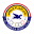 Al-Zavra'a