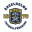 Engelholm