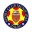 Zaleu