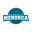 Menorka Basket