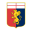 Djenova (Ž
