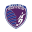 Ceperen-Brustem