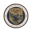 Kuenska omladina