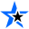 eSuba