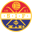 Stromsgodset