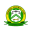 Baruel