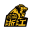 Zhejiang Lajons