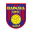 Dajnava B