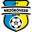 Mezekovežd