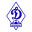 Dinamo Mh