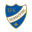 Norrkoping (Ž