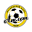 Atletiko Madrid