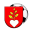 Bužitka