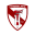 Pirgosa AFK (Ž
