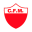 Klub Fernando de la Mora