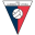 Aurrera de Vitorija