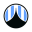 Slovan Liberec