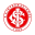 Internasional (Ž