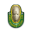 Bendel Inšurens