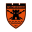 АФК Портчестер