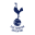 Totenhem Hotspur XI