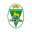 Gomelj 2