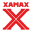 Xamax