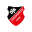 Egervirt