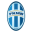 Mlada Boleslav