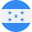 Honduras