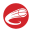 Gimle