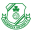 Šamrok Rovers