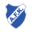 Allerod FK