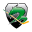 Olimpija