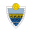 Tordesiljas