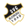 Blajburg