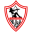 Zamalek