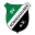Ridinghauzen
