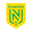 Nant (Ž