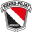 Kieko-Pojat