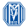 Meppen