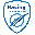 Rasing Union