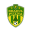 Bradul Putna
