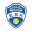 EBK Espo