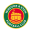 Vindzor end Iton