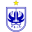 PSIS Semarang