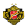 Kelantan Crveni Ratnici