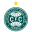 Coritiba