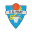 Прат
