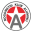 aluminijum
